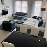 Smart Carrara Apartmens
