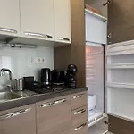 Smart Carrara Apartmens
